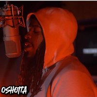 JAMES OSHOTTA😈 (@jamesoshotta) 's Twitter Profile