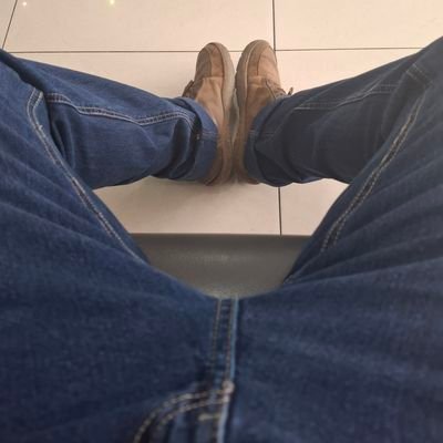 oscar_mala81837's profile picture. PAZ, TRABAJO Y ORDEN