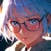 yoakenoban (@yoakenoban4202) Twitter profile photo yoakenoban (@yoakenoban4202) Twitter profile photo