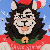 Orion (@aluminemsiren) 's Twitter Profile Photo Orion (@aluminemsiren) 's Twitter Profile Photo