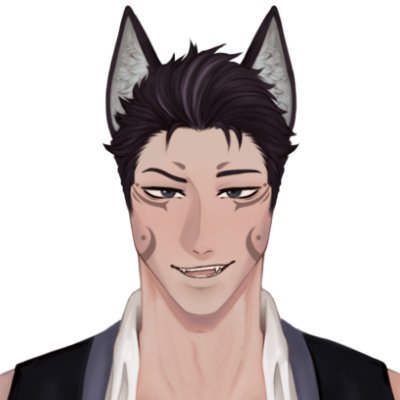 What the dog doin
Mama + Papa: @maygebee
https://t.co/yrPfrCwv79…
https://t.co/dMpckS2acj