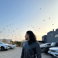 Ramsés Villalpando (@ramvillalpando) 's Twitter Profile Photo