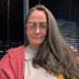 propstpamela (@propstpamela1) Twitter profile photo propstpamela (@propstpamela1) Twitter profile photo