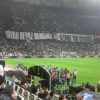 получить ER JK (@ecanbulatbjk) 's Twitter Profile