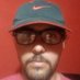 santiago del castillo (@santi44877483) Twitter profile photo santiago del castillo (@santi44877483) Twitter profile photo