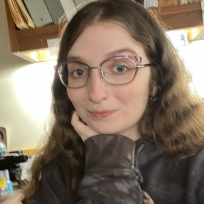 I have a youtube channel called