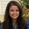 niharika1011's profile picture. HCI PhD candidate @georgiatech | HCC | Human-Centered AI/XAI | Human-AI Interaction | Prev HCI MS @georgiatech; CSE @VIT_univ