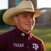 Texas Aggie (@txag97) Twitter profile photo Texas Aggie (@txag97) Twitter profile photo