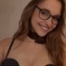 Joana Rodrigues (@joanar4fun) Twitter profile photo Joana Rodrigues (@joanar4fun) Twitter profile photo