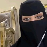 االمزيونه نسرين (@alhrbyt4803) 's Twitter Profile