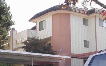 Nahangtq's profile picture. James Peck 206-248-3638
Manager of TerraceView Apts
231S 177Pl Burien Normandy Park, WA 98148