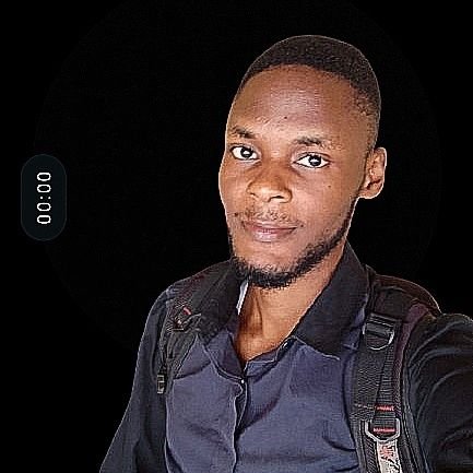 @realmfonumoh