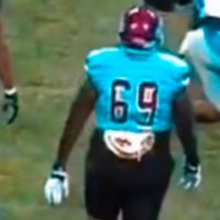 Bryceton Murray (@brycetonmurray) 's Twitter Profile Photo Bryceton Murray (@brycetonmurray) 's Twitter Profile Photo