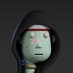 JasonMaxim.eth ๐ดโโ ๏ธ (@jasonmaxim) Twitter profile photo JasonMaxim.eth ๐ดโโ ๏ธ (@jasonmaxim) Twitter profile photo