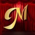 The Morrvelous (@themorrvelous) Twitter profile photo The Morrvelous (@themorrvelous) Twitter profile photo