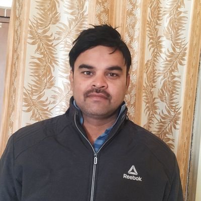 VIPINSO03958057's profile picture. 