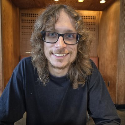 drasticstatic1's profile picture. 