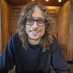 Christopher Wilson (@drasticstatic1) Twitter profile photo Christopher Wilson (@drasticstatic1) Twitter profile photo
