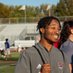 Eric Farbes (@coachfarbes) Twitter profile photo Eric Farbes (@coachfarbes) Twitter profile photo