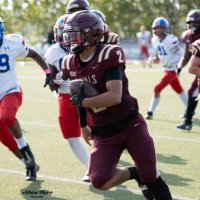 Jonathan DeJesus (@jaemvp16) 's Twitter Profile Photo