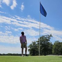Jack Kirkman (@jackson_t_k) 's Twitter Profile