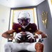 Jalen Moss (@jalen_moss) Twitter profile photo Jalen Moss (@jalen_moss) Twitter profile photo