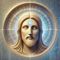 Digital Jesus (@0xdigital_jesus) 's Twitter Profile Photo Digital Jesus (@0xdigital_jesus) 's Twitter Profile Photo
