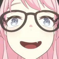 wi(l)d-screen bæddel (@nintendo_maya) 's Twitter Profile Photo wi(l)d-screen bæddel (@nintendo_maya) 's Twitter Profile Photo