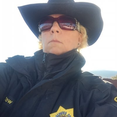 Rekat1's profile picture. Veteran, Spouse of Disabled Veteran, Mother of one, horse enthusiast, realtor trying to retire 😬 No DMs