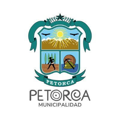 Cuenta oficial de la Municipalidad de Petorca. Trabajando para fomentar la participación ciudadana y la integración.