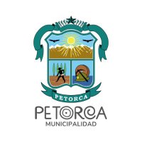 Municipalidad de Petorca (@munipetorca) 's Twitter Profile