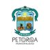 Municipalidad de Petorca (@munipetorca) Twitter profile photo Municipalidad de Petorca (@munipetorca) Twitter profile photo
