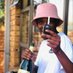 Ntando Lucky (@lucky52031) Twitter profile photo Ntando Lucky (@lucky52031) Twitter profile photo