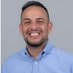 Elvis Moya (@elvismoyaua) Twitter profile photo Elvis Moya (@elvismoyaua) Twitter profile photo