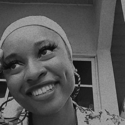 josymarshal's profile picture. 