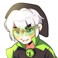 Trevo bs (@trevoo_bs) 's Twitter Profile Photo