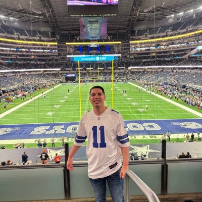 Lic en Finanzas. 🇲🇽Asesor de apuestas deportivas. me gusta compartir mis picks con ustedes☘️💰 ¿Donde apuesto? https://t.co/BYTUXuWmJd