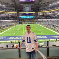 Madero picks (@picksmadero) 's Twitter Profile Photo Madero picks (@picksmadero) 's Twitter Profile Photo