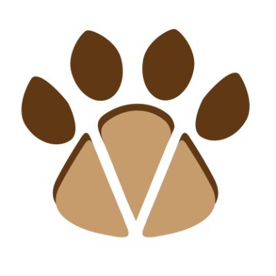 AI-based quantitative organ volumes and body composition from Veterinary CT, PET-CT, MRI images to enhance veterinary care and research. 🐾📊
