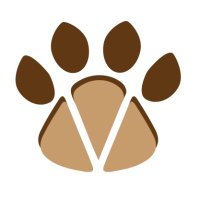Veterinary AI Health Analytics Inc. (@veterinaryinc) 's Twitter Profile