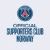 PSGNorway (@psgnorway) Twitter profile photo PSGNorway (@psgnorway) Twitter profile photo