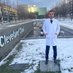 Ahmed Hussein MD (@ahmedhusseinmd) Twitter profile photo Ahmed Hussein MD (@ahmedhusseinmd) Twitter profile photo