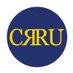 CRRU (@jhucrru) Twitter profile photo CRRU (@jhucrru) Twitter profile photo
