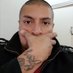 Ricardo Posadas. (@no12813soy) Twitter profile photo Ricardo Posadas. (@no12813soy) Twitter profile photo