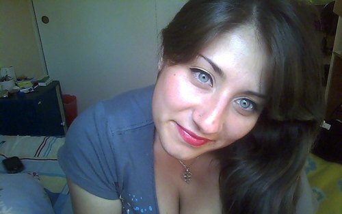 marisel_m's profile picture. 