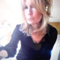 CY (@christineyeder1) 's Twitter Profile
