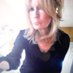 CY (@christineyeder1) Twitter profile photo CY (@christineyeder1) Twitter profile photo