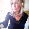 ChristineYeder1's profile picture. Second Time Around!! They Deleted My First Account !! You Know When Life Gives You Lemons 🍋 @Jack You Make Lemonade. Day 1 Trump Supporter🇺🇸.