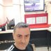 ORKUN AŞİT KRAL TAHMİN...... (@asitorkun) Twitter profile photo ORKUN AŞİT KRAL TAHMİN...... (@asitorkun) Twitter profile photo