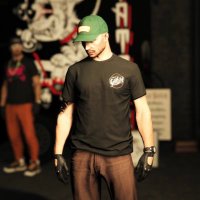 EveryWares 🎮 (@everywares_) 's Twitter Profile Photo